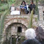 IMG_6380