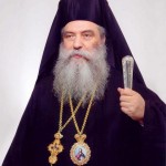 mitropolitis