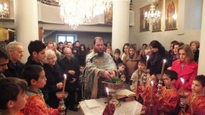 vaftisi 06 01 2013 053