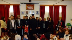 vaftisi 06 01 2013 162