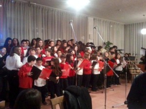 2013-02-24 18.56.02