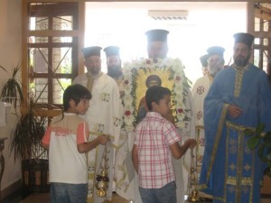 AgPanteleimonos 2013_059