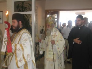AgPanteleimonos 2013_060