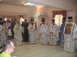 AgPanteleimonos 2013_068
