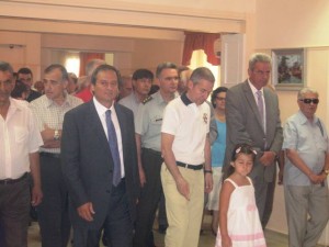 AgPanteleimonos 2013_069