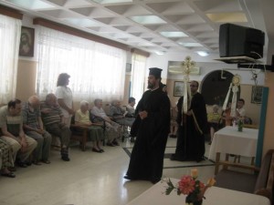 AgPanteleimonos 2013_070