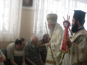 AgPanteleimonos 2013_074