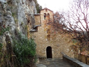 DSC00463
