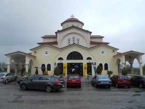 DSCN2718
