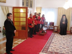 IMG_0237