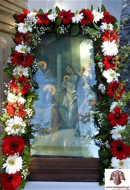 P1200275 (2)