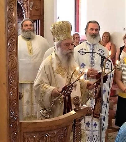 107766138_1537576286410995_4077861668187641905_n (2)