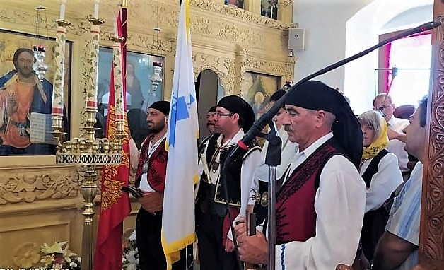 107873895_716767612217555_806388942701427766_n (3)